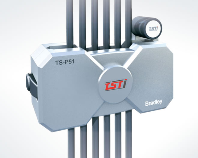 碳纖維技術(shù)應用